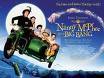 nanny mcphee and the big bang 2010 