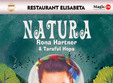 natura rona hartner