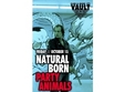 natural born party animals club vault