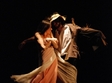 poze  necuvinte la teatrul de pe lipscani 