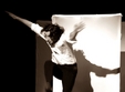 poze  necuvinte la teatrul de pe lipscani 