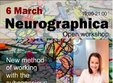  neurographica open workshop