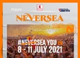 neversea festival 2021
