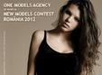 new models contest romania 2012
