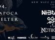 new wave of folk metal tour cluj napoca