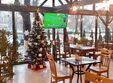 poze new year party 2022 la taverna voichitei by hop garden