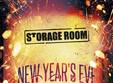  new year s eve storage room