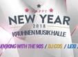 new years eve party la kruhnen musik halle 