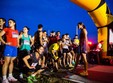 poze night cross challenge 2018