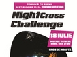night cross challenge