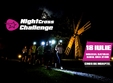 poze night cross challenge