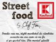 night market by chef foa