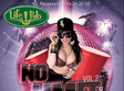 no limit party cu dj ybor