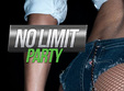 no limit party