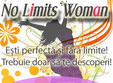 no limits woman la sala palatului