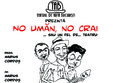 no uman no crai memories lounge