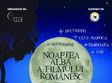 noaptea alba a filmului romanesc 2011 la timisoara