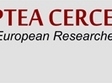 noaptea cercetatorilor european researcher s night 2010