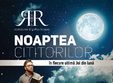 noaptea cititorilor reduceri car i gratuite armonie