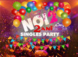 noi2 singles party