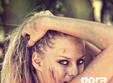 nora en pure club midi