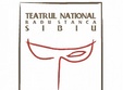 nora teatrul national radu stanca sibiu