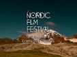 nordic film festival