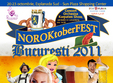 noroktoberfest