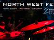 north west fest