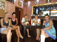 poze nou in constanta pub for sale