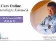 numerologie karmica online cu anatol basarab