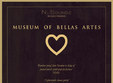 nusoundz cu museum of bellas artes control