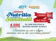 poze nutritia arta desavarsita a sanatatii