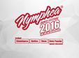 nymphea dance festival 2016
