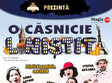 o casnicie linistita