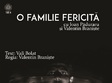  o familie fericita cu ioan paduraru si valentin braniste