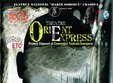 occident express