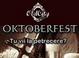 oktoberfest in old city pub