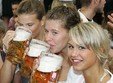 oktoberfest la timisoara