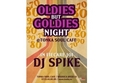 oldies but goldies tonka soul cafe