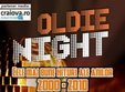 oldies night best of 2000s in pub s pub