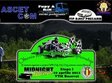 oltenia motorsport championship 