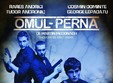 poze  omul perna de martin mcdonagh