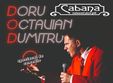 one man show cu doru octavian dumitru