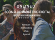 onlined scoala de marketing digital pentru studenti la bucuresti