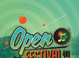 open festival la arad