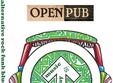 open friday open pub