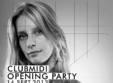 opening party club midi