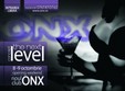 opening weekend club onx din bucuresti