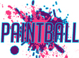 opening weekend paintball non stop